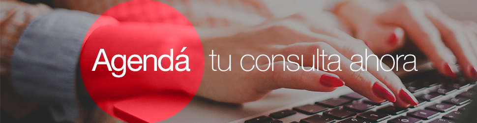 Consultorio online