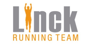 Linck Running Team