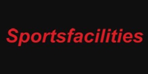 Soportsfacilities