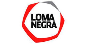 Loma Negra