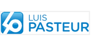 Luis Pasteur