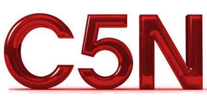 C5N